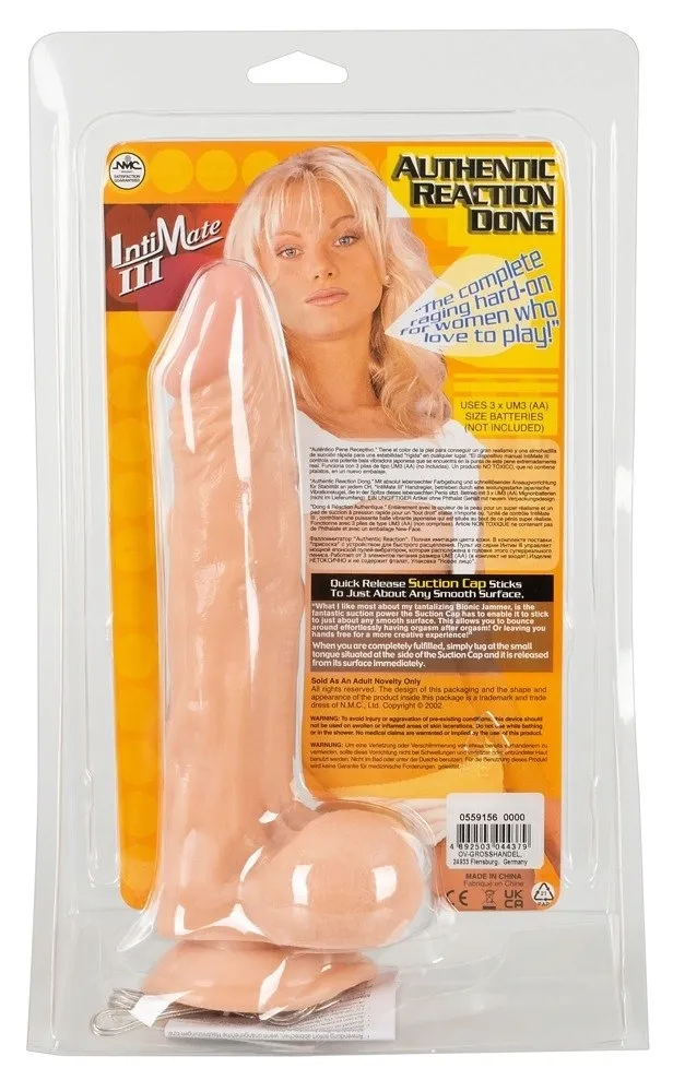 dildo-z-wibracjami-authentic-reaction