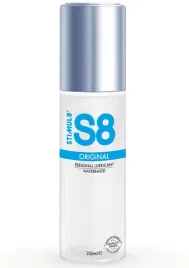 s8-waterbased-lubricant-250-ml