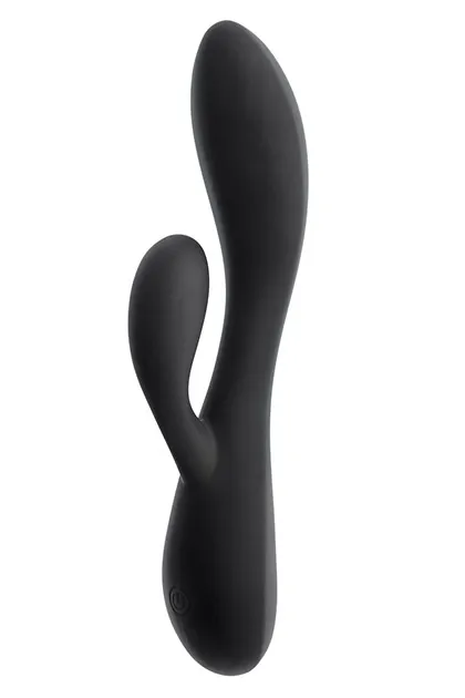 s-pleasures-premium-euphoria-black