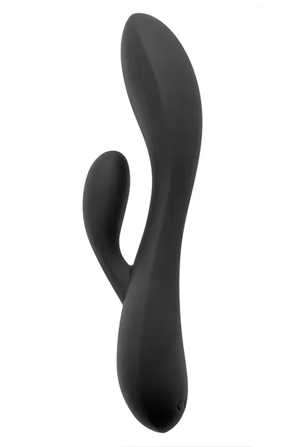 s-pleasures-premium-euphoria-black