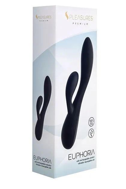 s-pleasures-premium-euphoria-black
