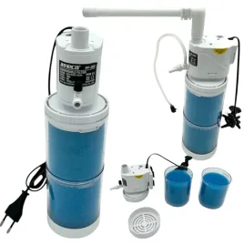 jeneca-ipf-020-filtr-1000l-h-do-akwarium