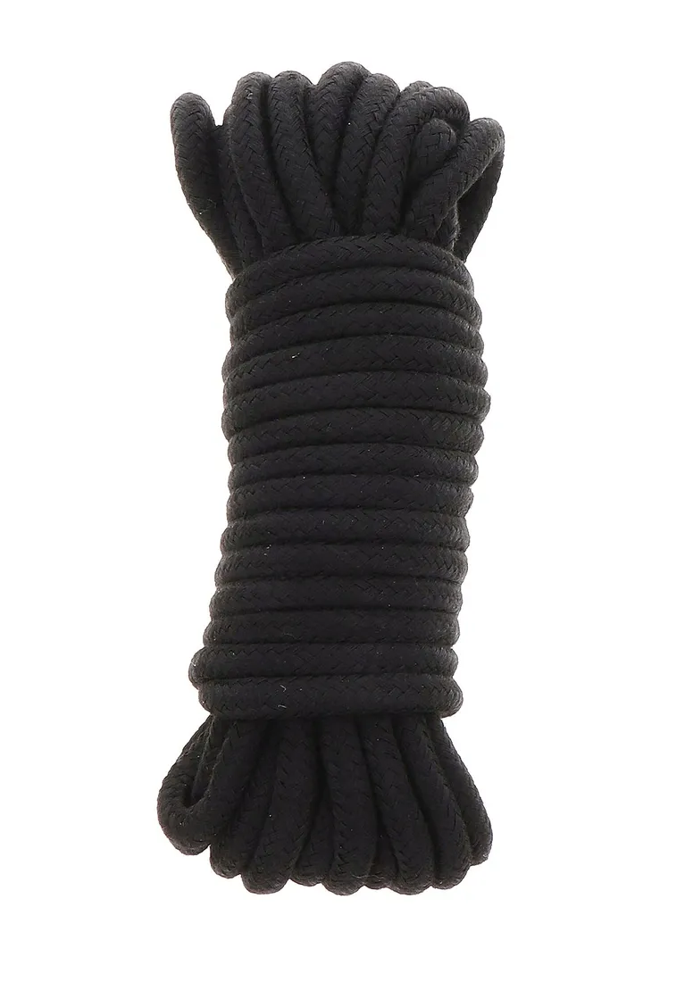 bondage-rope-5m