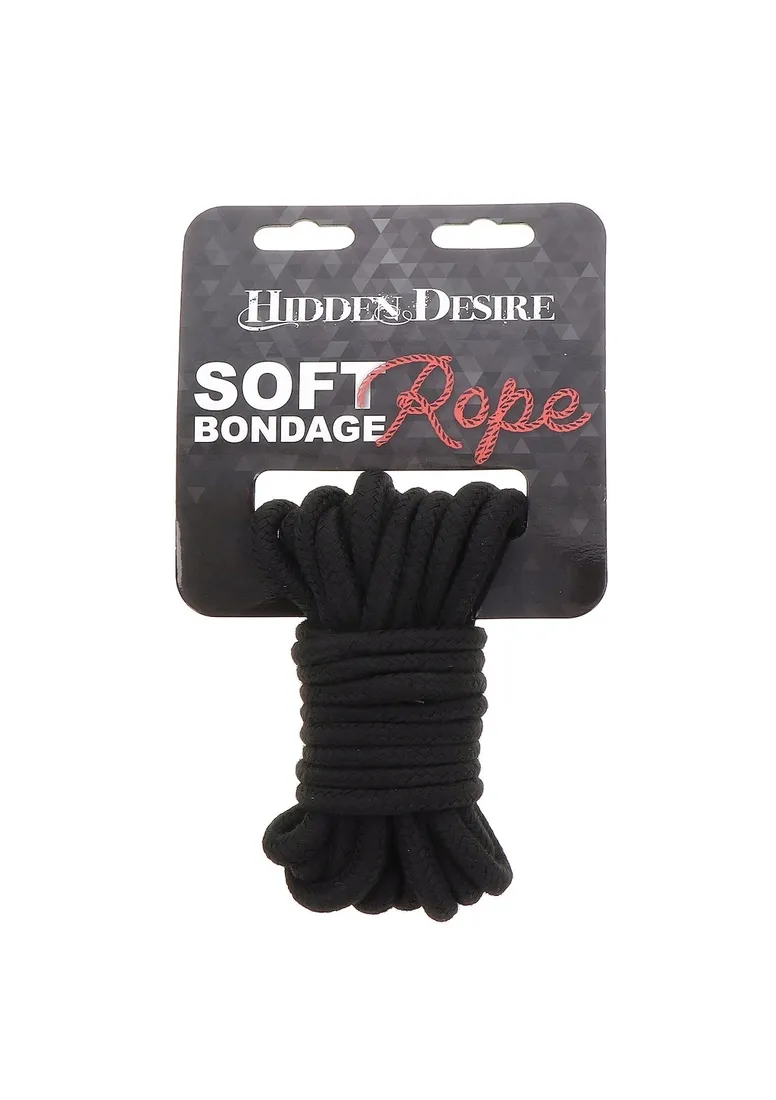 bondage-rope-5m