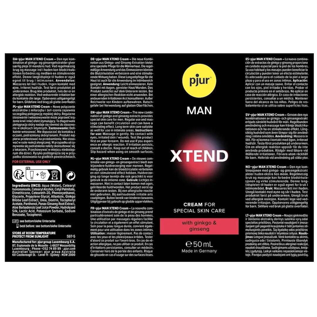 man-xtend-cream-50-ml-waga-z-opakowaniem-0-15-kg
