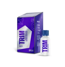 gyeon-q2-trim-evo-30ml-powloka-do-plastikow