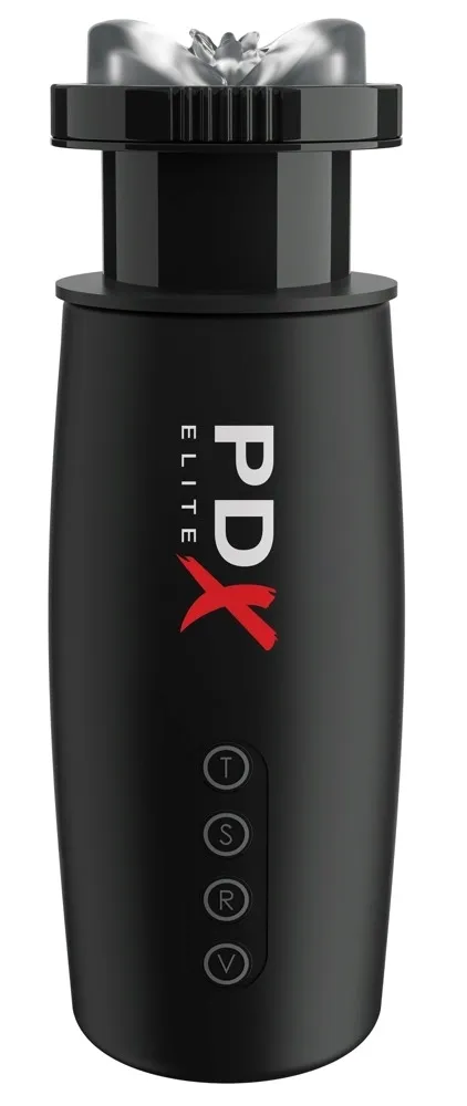 masturbator-pdx-moto-bator-2-stan-nowy