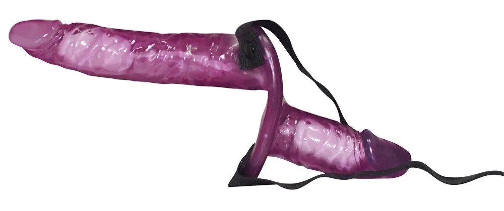 strap-on-duo