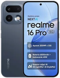 realme-16-pro-5g-678-8-512gb-amoled-144hz-bt5-4-wifi5-gps