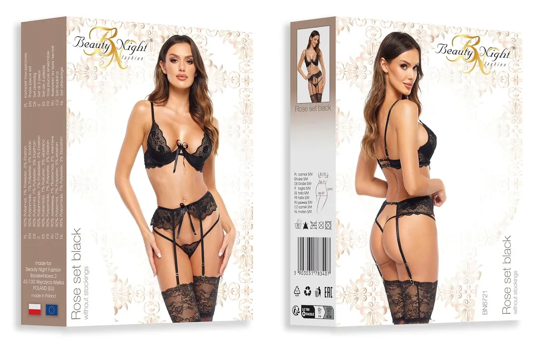 rose-set-black-marka-beauty-night