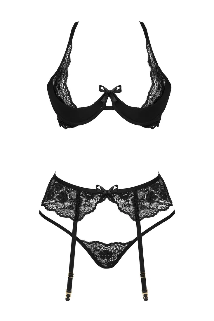 rose-set-black-marka-beauty-night