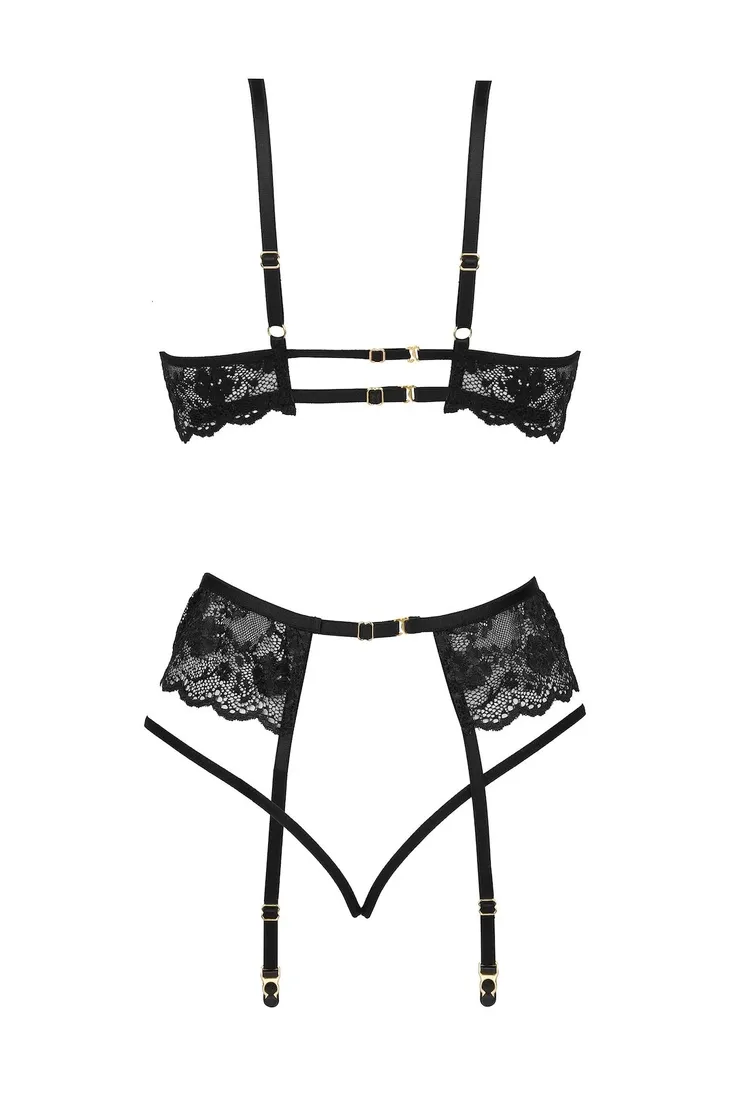 rose-set-black