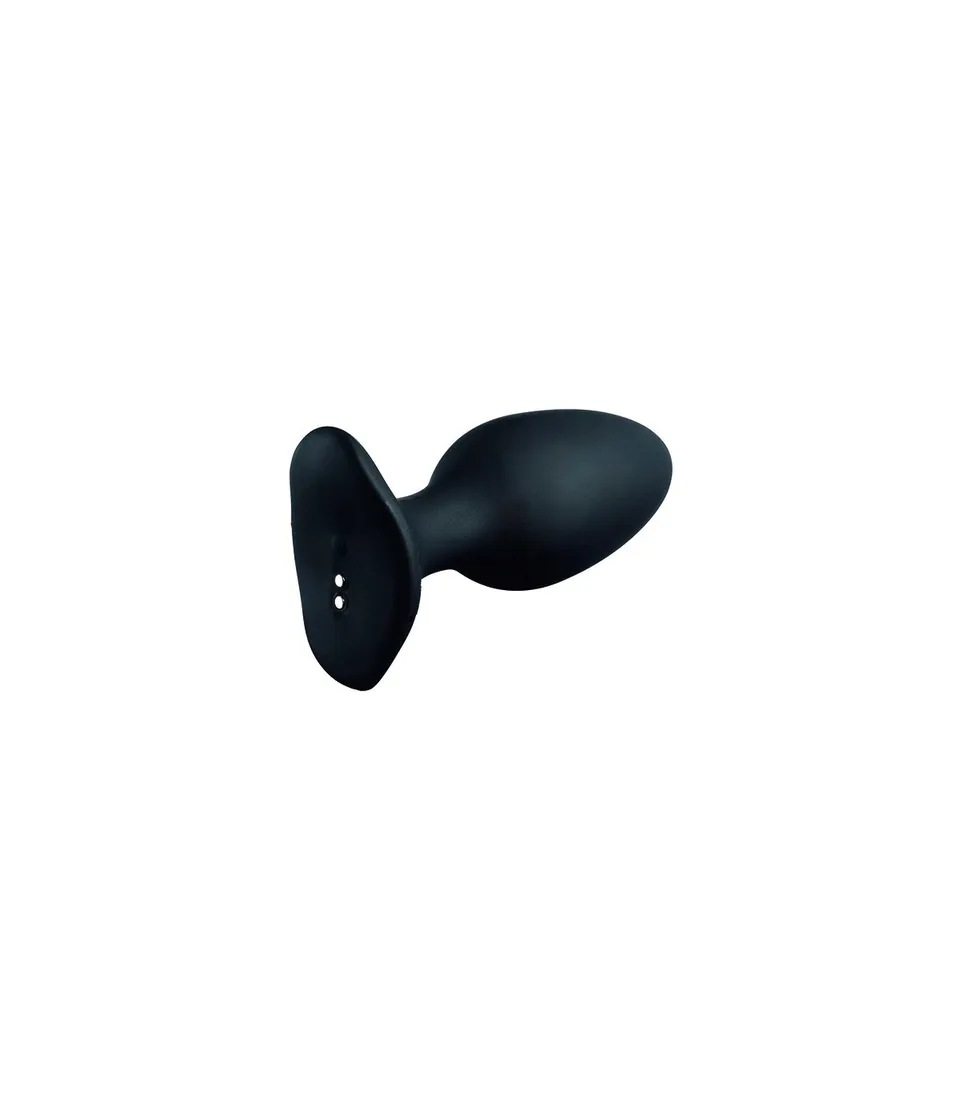 lovense-hush-2-5-72-cm