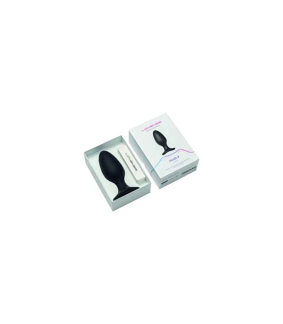 lovense-hush-2-5-72-cm