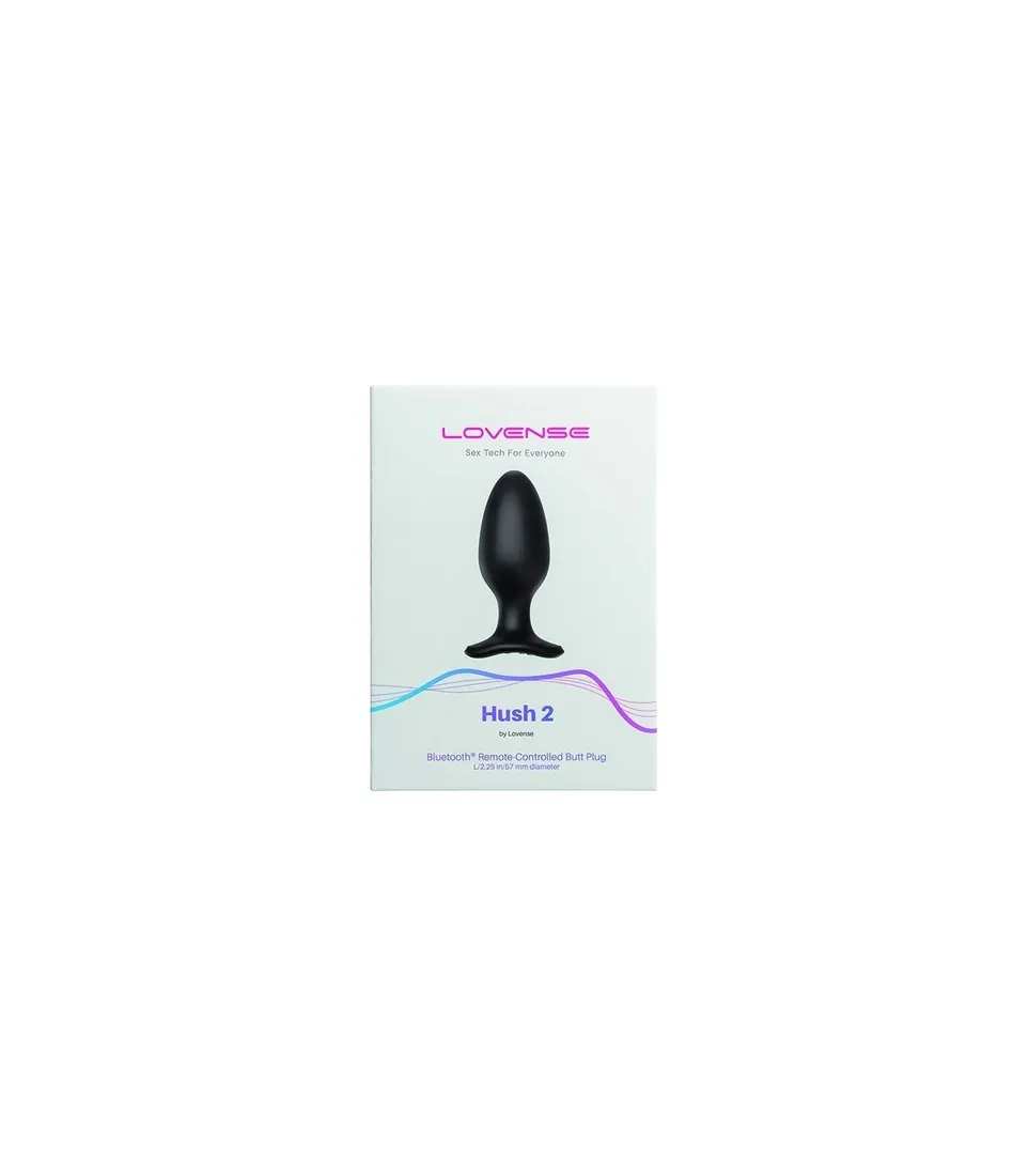 lovense-hush-2-5-72-cm-stan-nowy