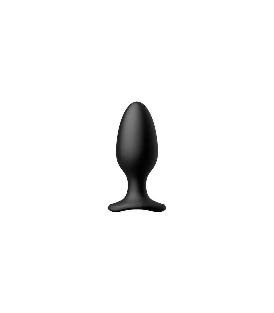 lovense-hush-2-5-72-cm