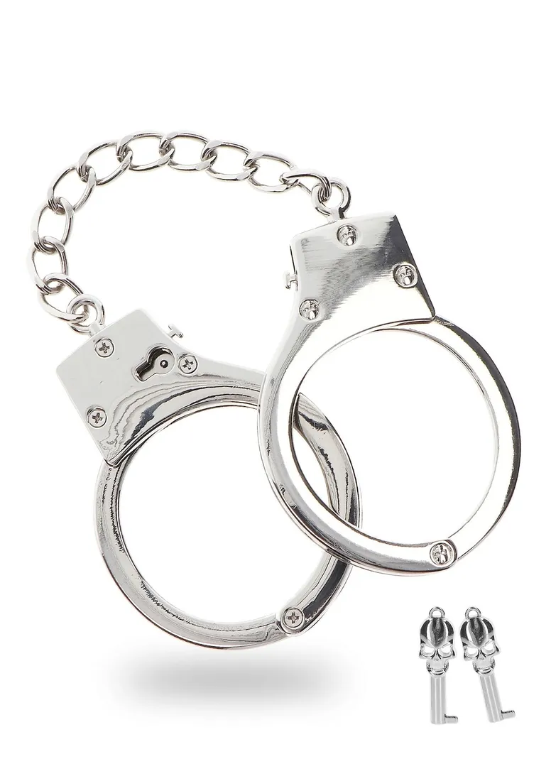 taboom-bondage-essentials-silver-plated-bdsm-handcuffs