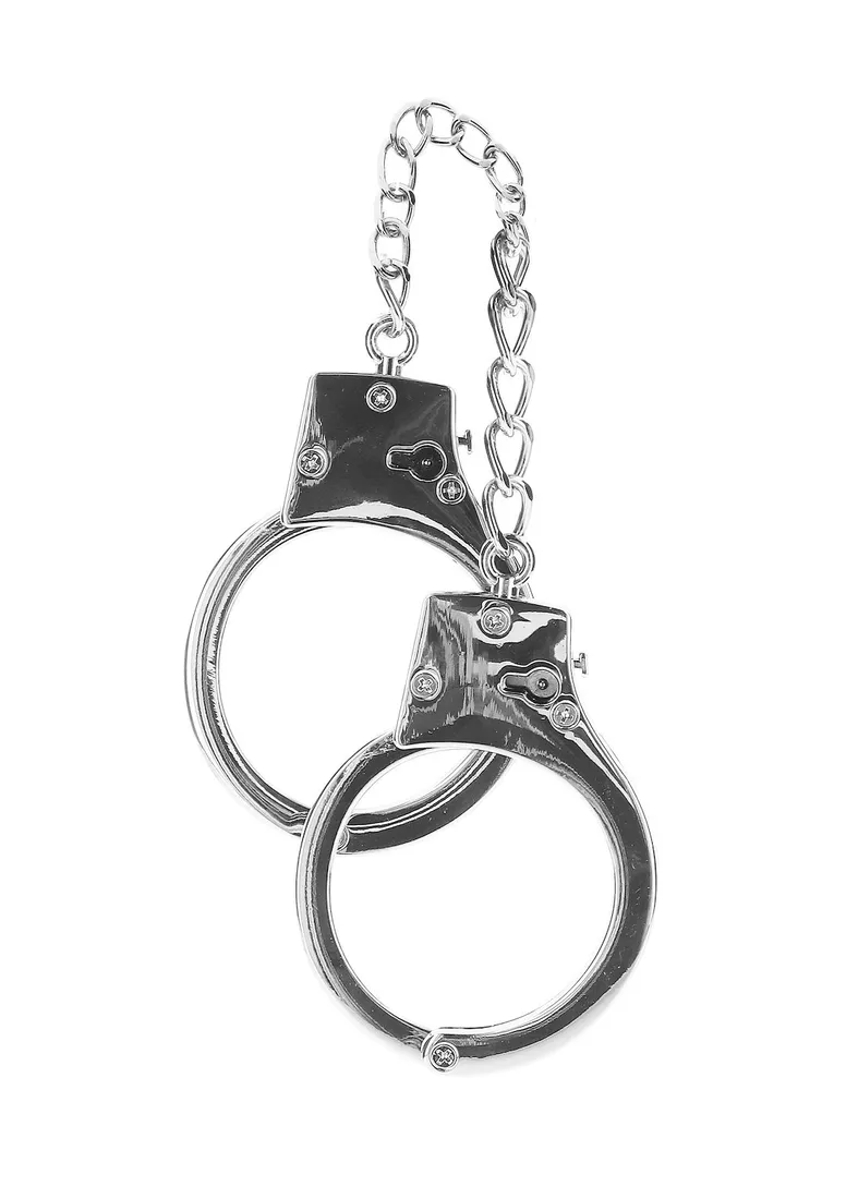 taboom-bondage-essentials-silver-plated-bdsm-handcuffs