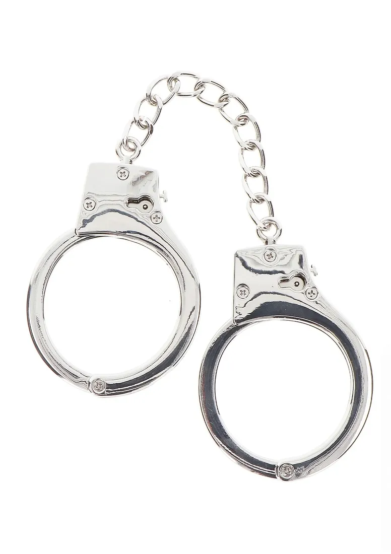 taboom-bondage-essentials-silver-plated-bdsm-handcuffs