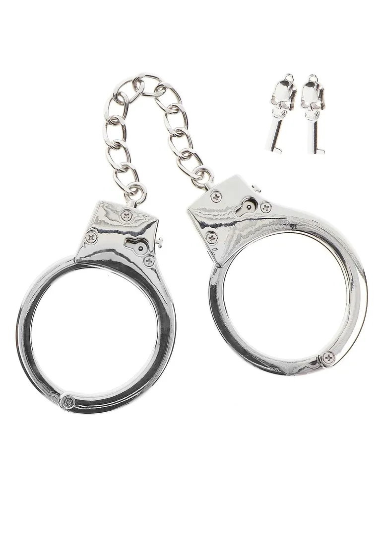 taboom-bondage-essentials-silver-plated-bdsm-handcuffs-waga-z-opakowaniem-0-15-kg