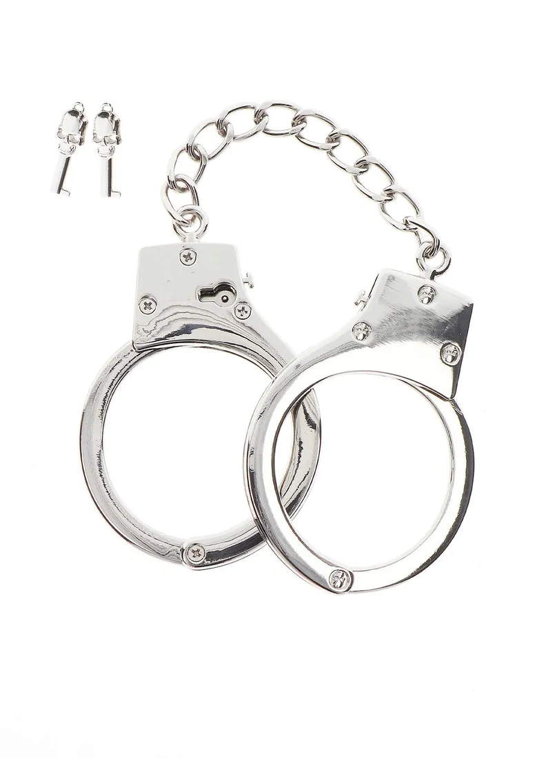 taboom-bondage-essentials-silver-plated-bdsm-handcuffs