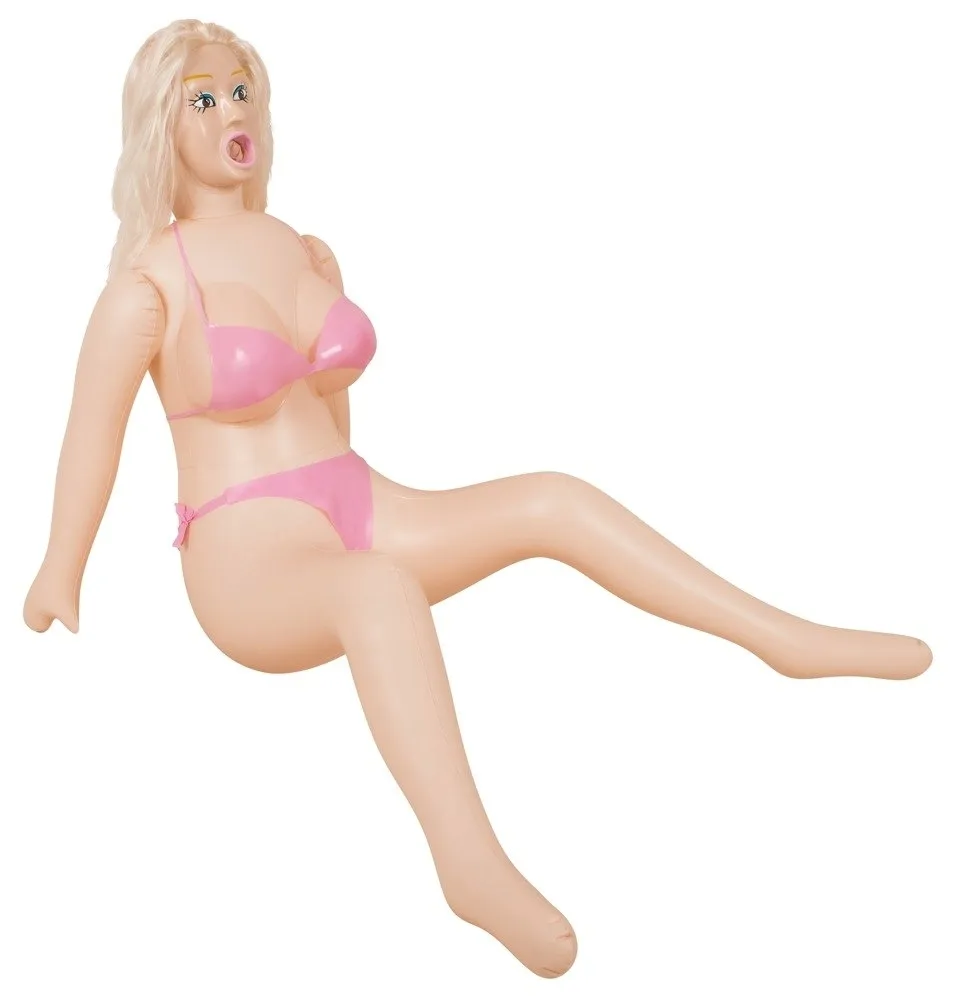 bridget-bigboob-doll