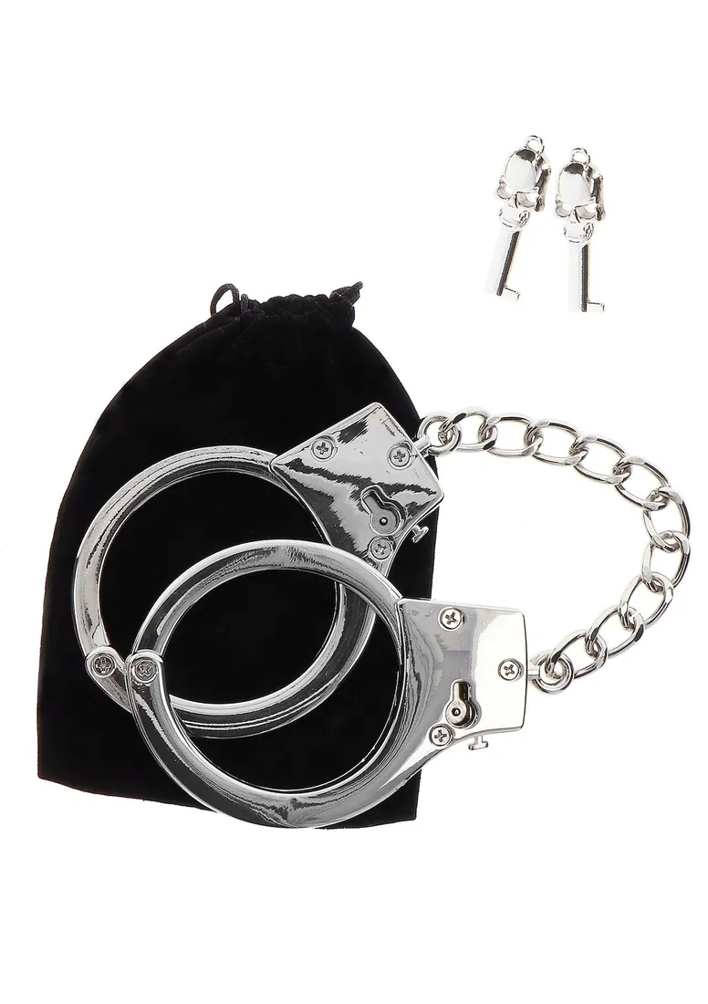 taboom-bondage-essentials-silver-plated-bdsm-handcuffs-waga-z-opakowaniem-0-15-kg