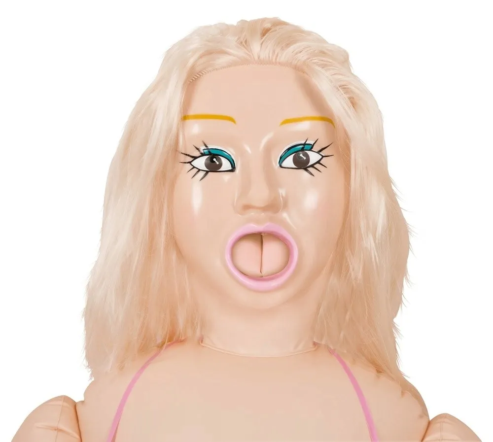 bridget-bigboob-doll-stan-nowy