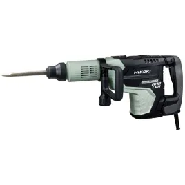 mlot-udarowy-kujacy-sds-max-20j-1500w-hi-h60mewtz