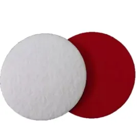 carpro-glass-polishing-pad-125-130mm