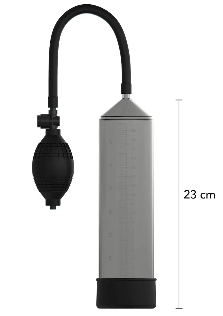 starter-penis-pump