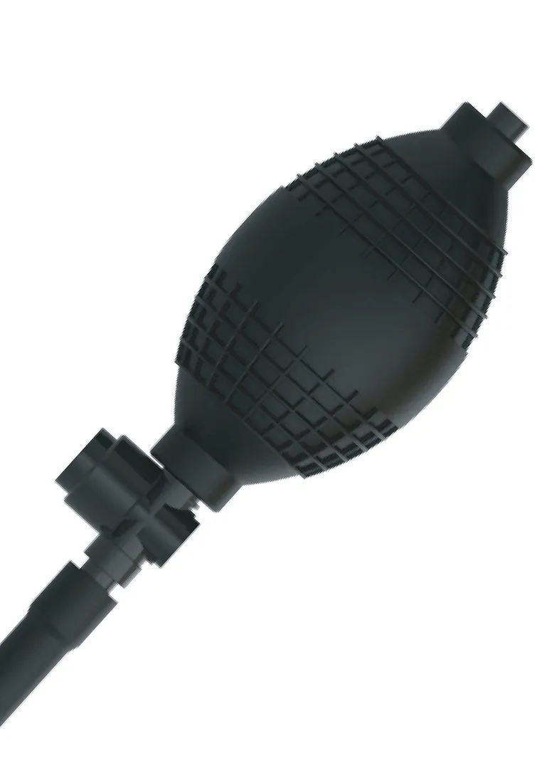 starter-penis-pump