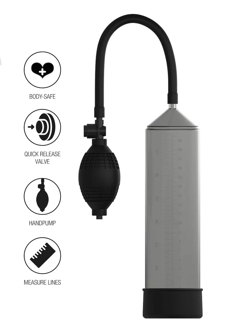 starter-penis-pump