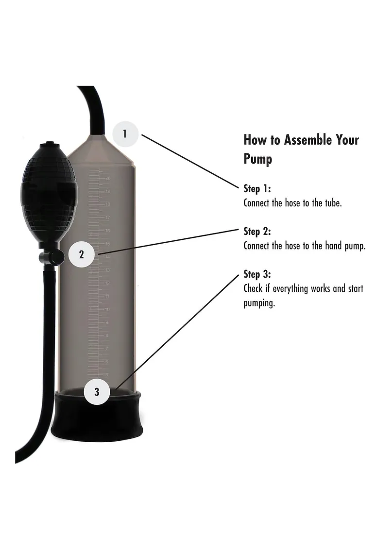starter-penis-pump-marka-hidden-desire
