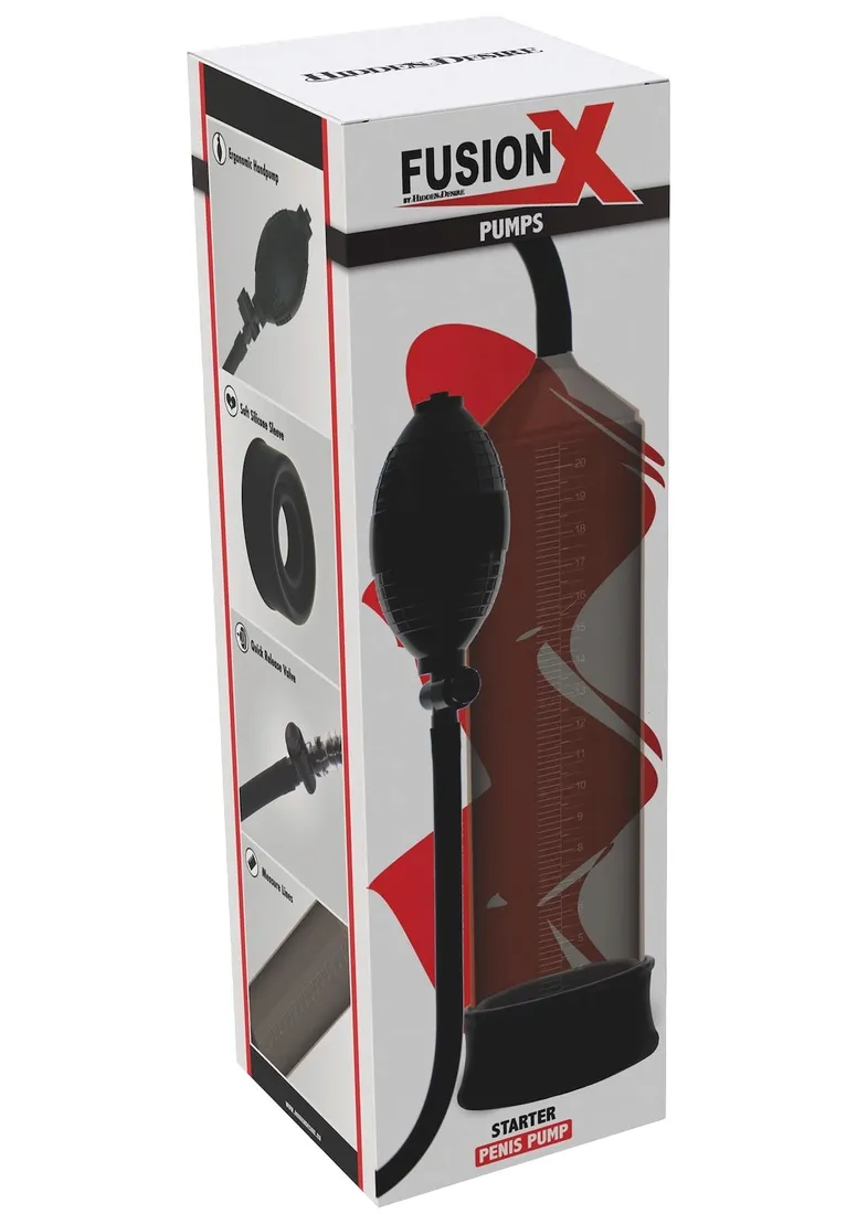 starter-penis-pump
