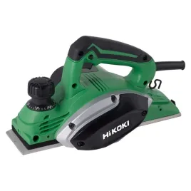 strug-82mm-620w-hi-p20sfwaz