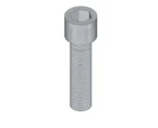 sruba-imbusowa-m8-20mm-keno-k-18-20