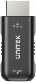 unitek-adapter-usb-c-do-hdmi-4k-60hz