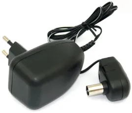 zasilacz-antenowy-zs-12v-100ma-z-separatorem-zasatv