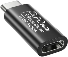 unitek-adapter-blokujacy-dane-usb-c