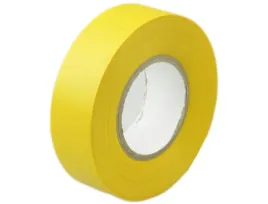 tasma-izolacyjna-repero-711e-zolta-19mmx20m