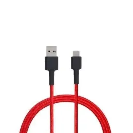 kabel-usb-xiaomi-mi-braided-usb-type-c-cable-100cm-czerwony