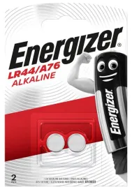 bateria-g13-lr44-a76-energizer-alcaline-blister-2-szt