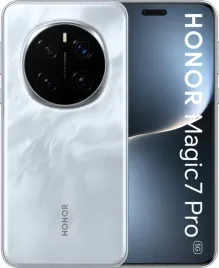 honor-magic7-pro-5g-68-12-512gb-oled-120hz-android15-snapdragon-8-elite