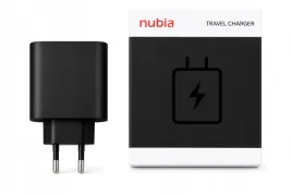 ladowarka-sieciowa-nubia-travel-charger-80w