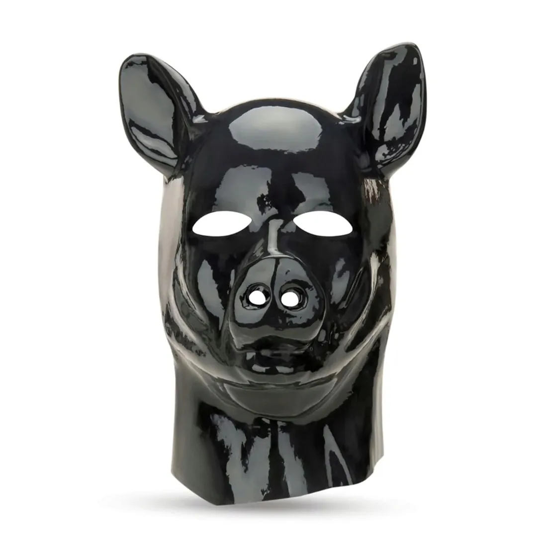 latex-pig-hood-black