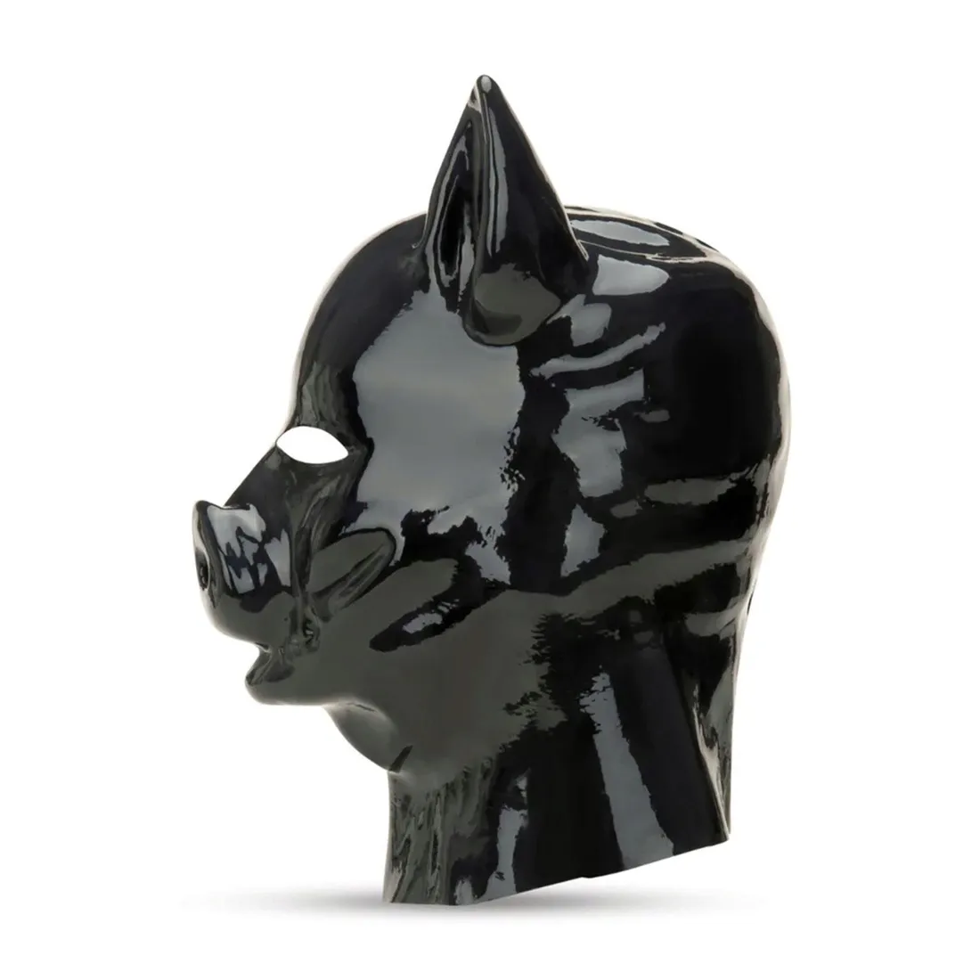latex-pig-hood-black
