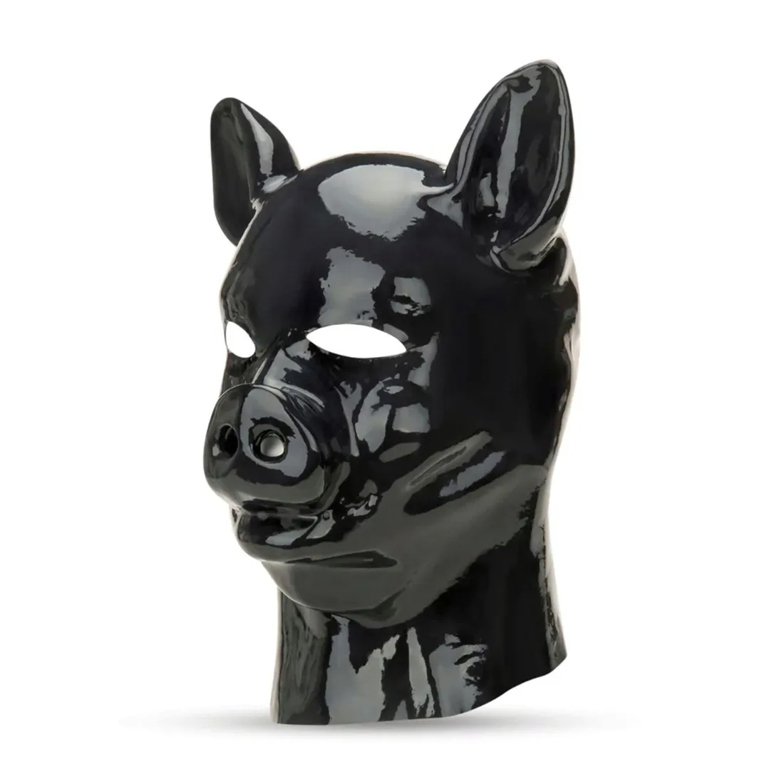 latex-pig-hood-black-marka-prowler