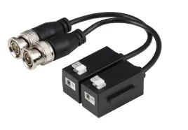 transformator-wideo-dahua-pfm800-4k