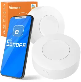 inteligentny-przelacznik-zigbee-sonoff-snzb-01p